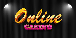 Nejlepší Nove casino bez vkladu pro rok 2023 Nejlepší Nove casino bez vkladu pro rok 2023