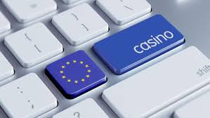 Nejlepší Nove casino bez vkladu pro rok 2023 Nejlepší Nove casino bez vkladu pro rok 2023