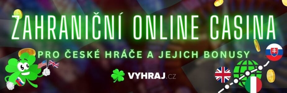 nejlepší zahraniční sázkové kanceláře 12 nejlepší zahraniční sázkové kanceláře 12