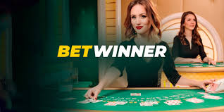 Online Betting with BetWinner Senegal 2 Online Betting with BetWinner Senegal 2