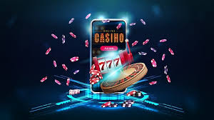 Online casino zahraničí Jak si vybrat to správné kasino Online casino zahraničí Jak si vybrat to správné kasino