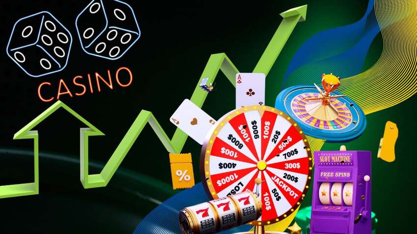 Orion Spins Casino Online Games — Explore Slots, Live Dealers, and Bonuses Orion Spins Casino Online Games — Explore Slots, Live Dealers, and Bonuses