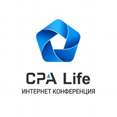 Полное руководство как заработать на арбитраже трафика — проверенные шаги и стратегии Полное руководство как заработать на арбитраже трафика — проверенные шаги и стратегии
