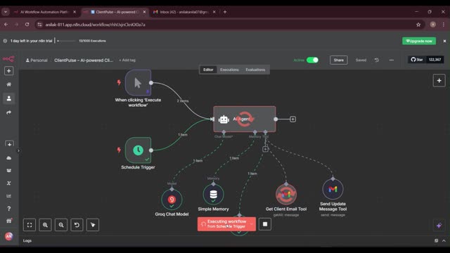 Практическое руководство по wifi радар как обнаруживать, анализировать и оптимизировать сети Практическое руководство по wifi радар как обнаруживать, анализировать и оптимизировать сети