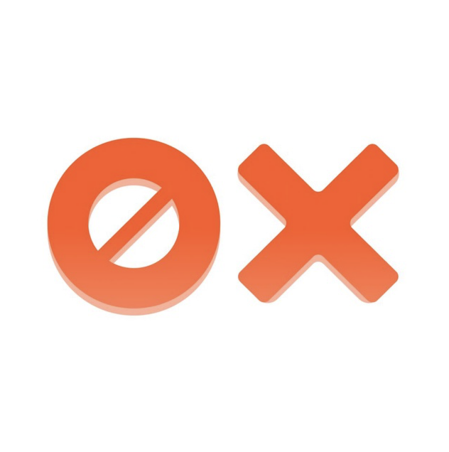 Seamless Transactions Accept BTC 0xProcessing Seamless Transactions Accept BTC 0xProcessing