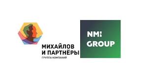 Создание и продвижение сайта под ключ SEO полный гид Создание и продвижение сайта под ключ SEO полный гид