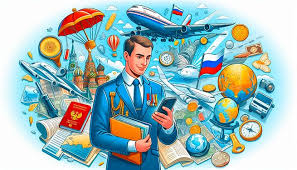 Страховка для поездки в Грузию 3