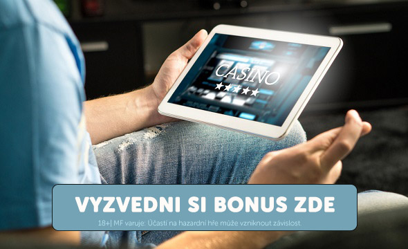 Světové sázkové kanceláře Jak si vybrat tu nejvhodnější Světové sázkové kanceláře Jak si vybrat tu nejvhodnější