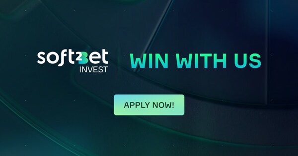 The Future of Gaming Understanding the Gaming Platform Provider The Future of Gaming Understanding the Gaming Platform Provider