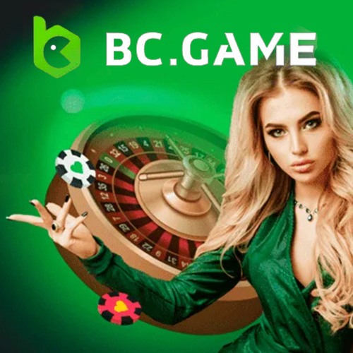 The Ultimate Guide to BC.Game Your Gateway to Online Gambling The Ultimate Guide to BC.Game Your Gateway to Online Gambling