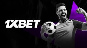 Ultimate Guide to 1xBet Bangladesh Download APP Your Betting Partner Ultimate Guide to 1xBet Bangladesh Download APP Your Betting Partner