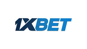 Ultimate Guide to 1xBet Bangladesh Download APP Your Betting Partner Ultimate Guide to 1xBet Bangladesh Download APP Your Betting Partner