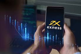 Ultimate Guide to Exness Free Demo Account