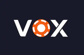 VOX Casino — przewodnik po ofercie, promocjach i bezpieczeństwie VOX Casino — przewodnik po ofercie, promocjach i bezpieczeństwie