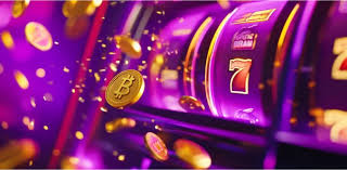 wowbet игра онлайн 4 wowbet игра онлайн 4