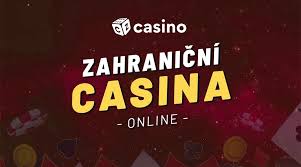 Zahranicni casina pro cechy Objevte svět online hazardu Zahranicni casina pro cechy Objevte svět online hazardu