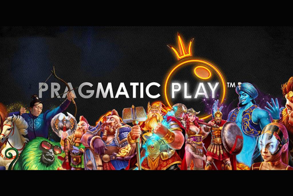 pragmatic play demo — 데모로 체험하는 게임 특징과 활용법 pragmatic play demo — 데모로 체험하는 게임 특징과 활용법