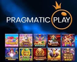pragmatic play demo — 데모로 체험하는 게임 특징과 활용법 pragmatic play demo — 데모로 체험하는 게임 특징과 활용법