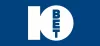 10bet logo