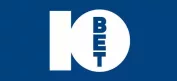 10bet logo