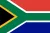 Flag-South-Africa.webp