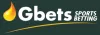 Gbets logo