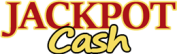 Jackpot-cash-logo