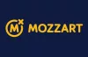 Mozzart casino logo