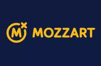 Mozzart casino logo