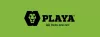 Playa bets logo