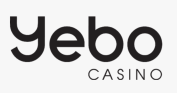 Yebo casino logo