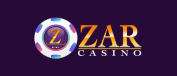 Zar-Casino