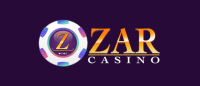 Zar-Casino-logo
