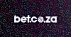 Bet.co.za logo