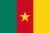 cameroon-flag