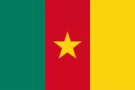 cameroon-flag