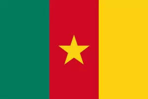 cameroon-flag