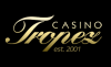 Casino Tropez logo