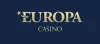 Europa Casino logo