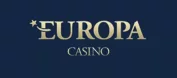 Europa Casino logo