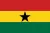 ghana-flag