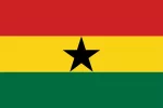 ghana-flag