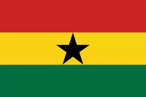 ghana-flag