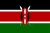 kenya-flag