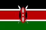 kenya-flag