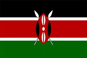 kenya-flag