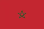 morocco-flag