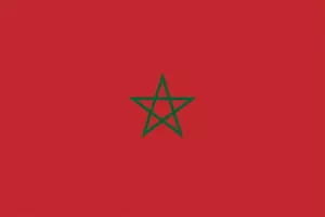 morocco-flag