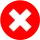 red-x-cross-x-transparent-background-free-png