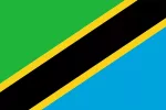 Sports Betting in Tanzania